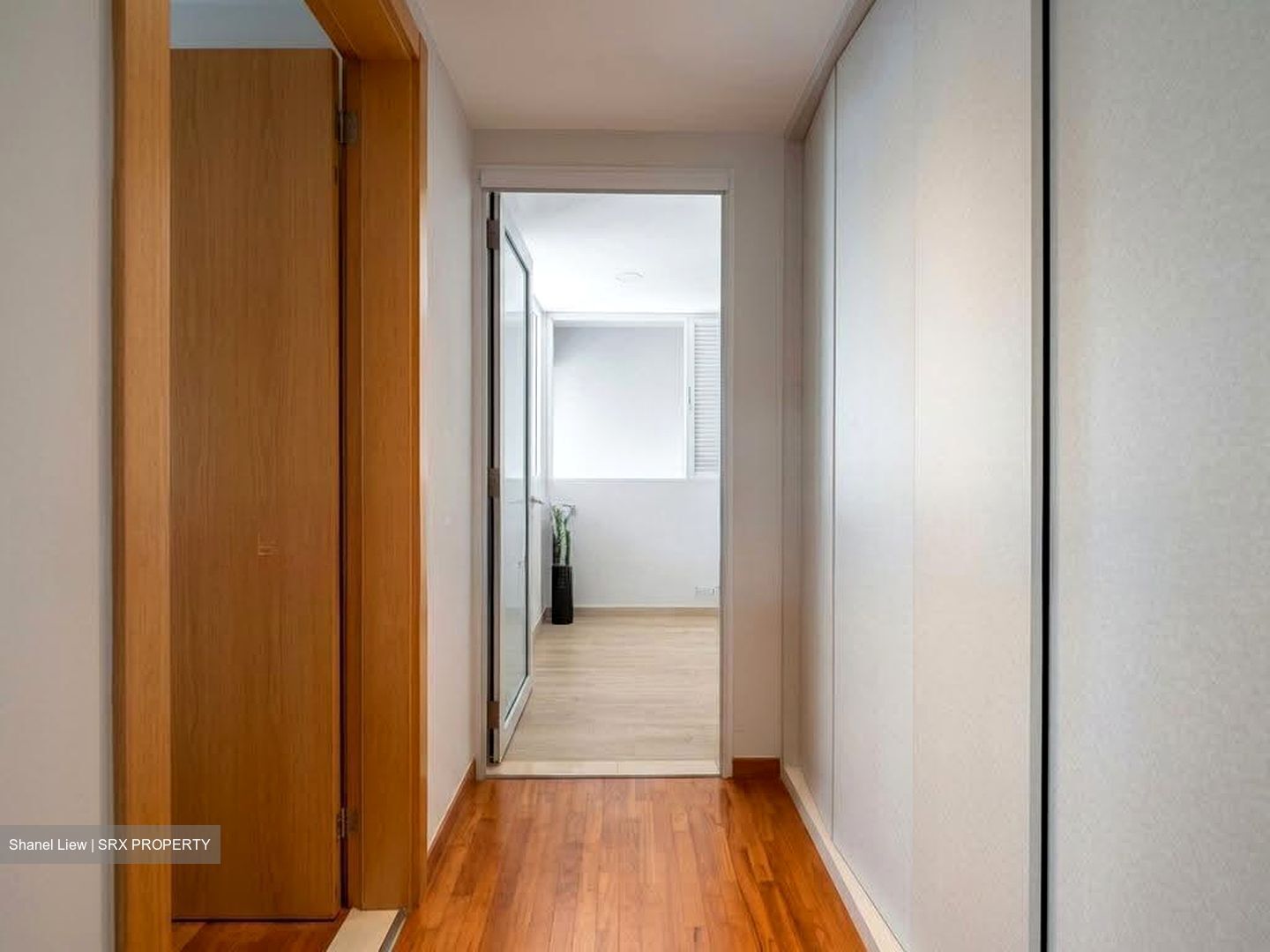 Waterview (D18), Condominium #621286911